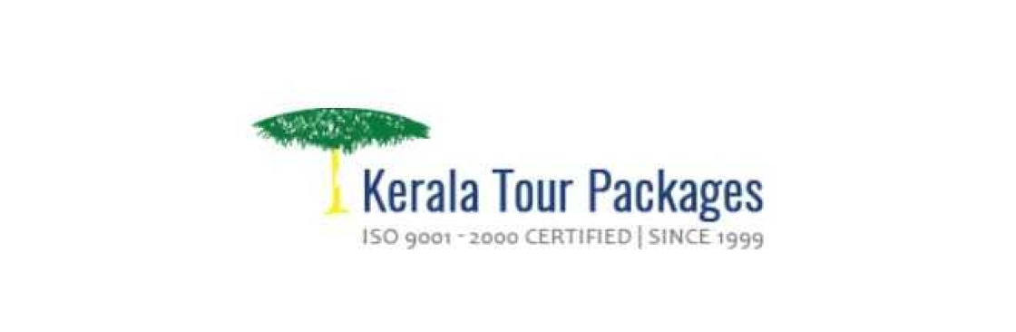 Kerala Tour Packages Cover Image