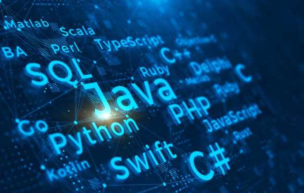 Java Job Market Trends: Staying Ahead of the Curve for Career Advancement