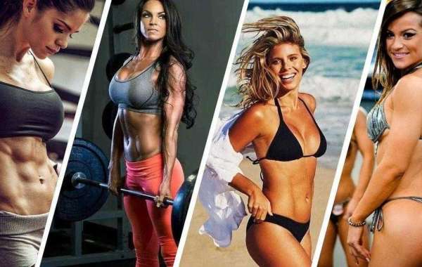 Trisha Yearwood Weight Loss Gummies - Reviews 2023: Does It Work?