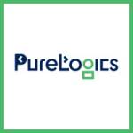 PureLogics LLC Profile Picture