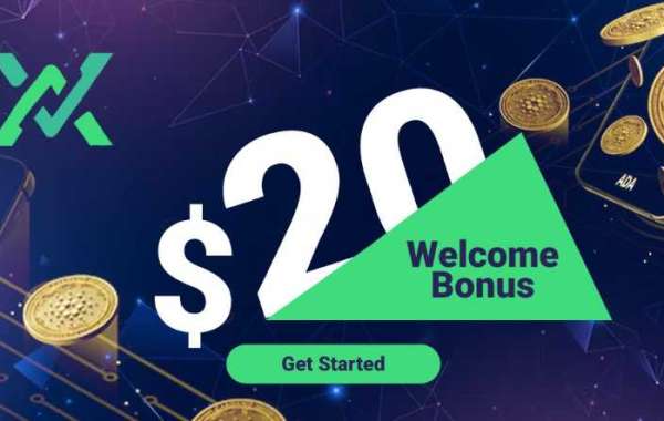 How to Benefit from Free Welcome Bonus No Deposit Forex