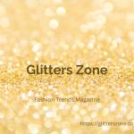Glitters Zone Profile Picture