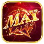 Mayclub info Profile Picture