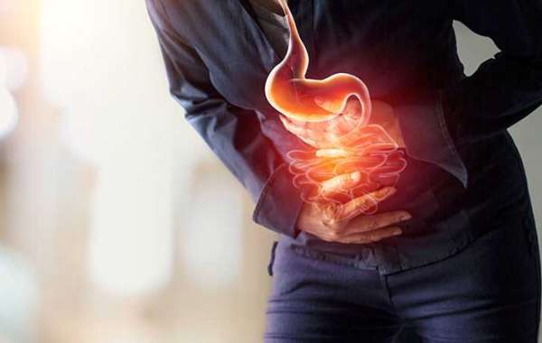 How to Diagnose Indigestion with Modvigil 200 mg and Modalert 200 mg