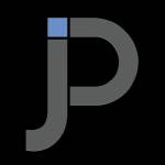 JP venture Profile Picture