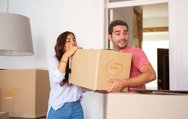 Maximizing space: tips for efficient clothing packing for diy moves with packers and movers
