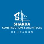 Sharda Construction Company Profile Picture