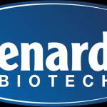 Penardo Biotech Profile Picture