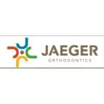 Jaeger Orthodontics Profile Picture