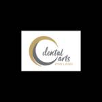 Otay Lakes Dental Arts Implant Dentistry of Chula Vista Profile Picture
