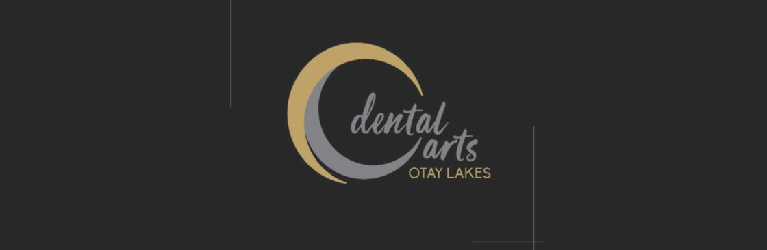 Otay Lakes Dental Arts Implant Dentistry of Chula Vista Cover Image