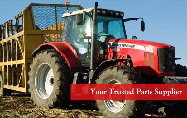 Find Arrangements and the Best Arrangements Online for Farm hauler Parts