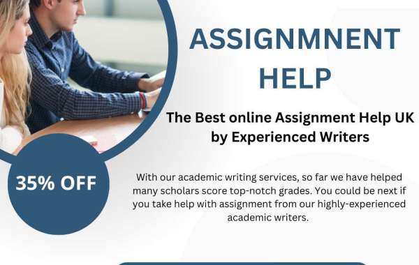 Last Minute Assignment Help: The Ultimate Lifeline for Students in Need