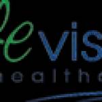Lifevision Healthcare Baddi Profile Picture