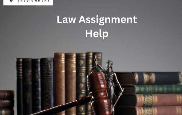 Cyber-Law Assignment Help: How Can I Get Proper Cyber Law Assignment Help?