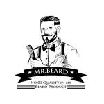 Mr. Beard Sweden Profile Picture