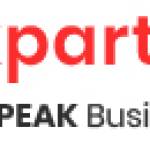 Ourtax Partner Profile Picture