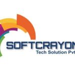 Softcrayons Tech Solution Pvt . Ltd Profile Picture