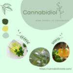 cannabidiol Profile Picture