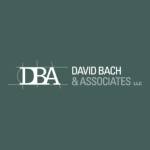 David Bach & Associates Profile Picture
