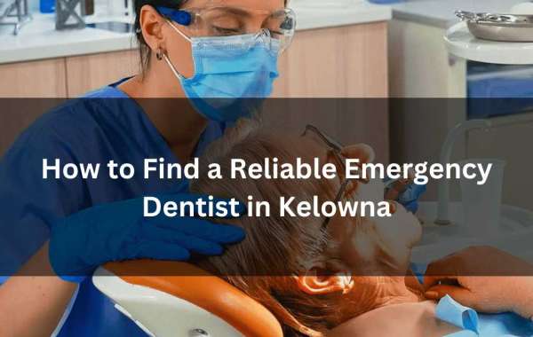 What to Expect from an Emergency Dentist