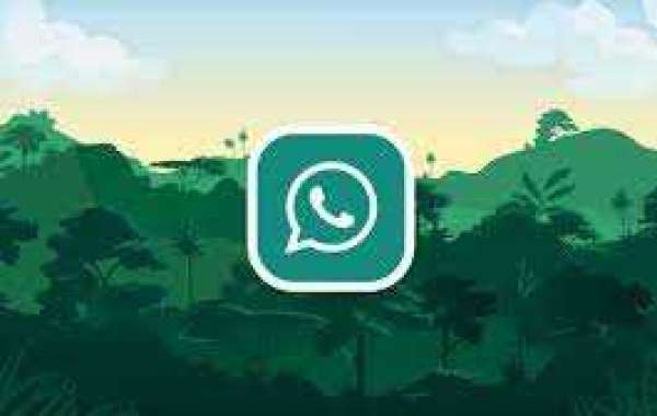 GBWhatsapp Pro APK   Free Android Download Latest Version 2023
