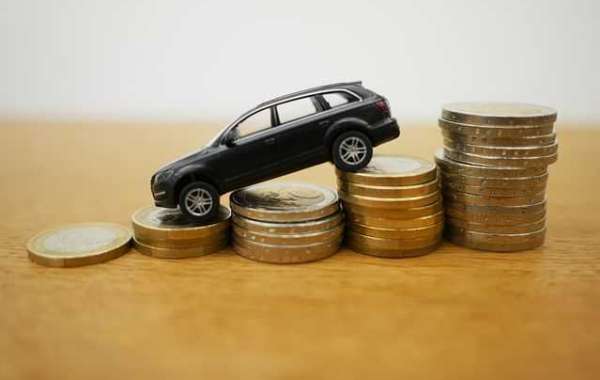 Get Top Dollar for Your Car with Cash for Cars Brisbane"