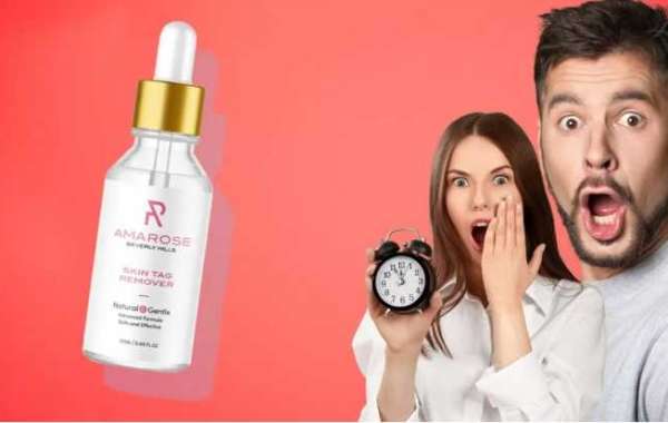 https://www.facebook.com/people/Amarose-Skin-Tag-Remover-Reviews-Bliss-Skin-Tag-Remover/100089999527140/