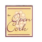 The Open Cork Restaurant & Lounge Profile Picture