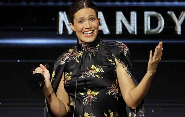 The Hollywood Critics Association Awards: Celebrating Diversity and Inclusion in Film and Television