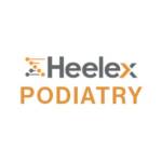 Heelex Podiatry Profile Picture