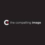 thecompelling image Profile Picture