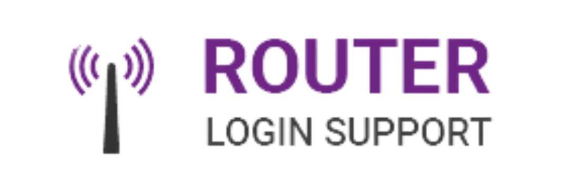 Router Login Cover Image