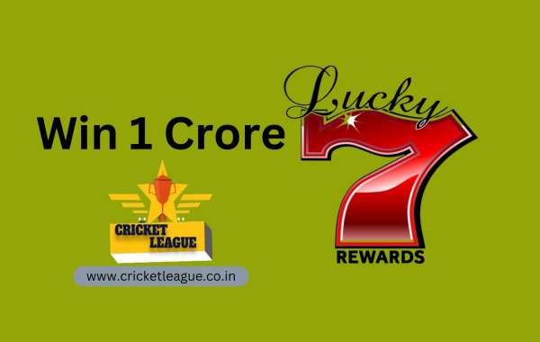 Get The Best Lucky 7 Online Id In India