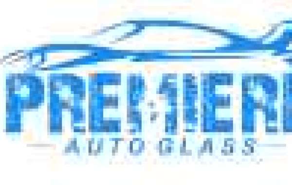 Upto $375 Cash Back - Car Window Replacement Experts