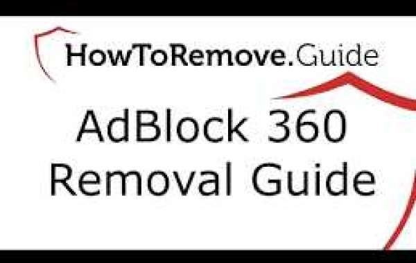 adblock 360