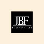 JBF Financial Profile Picture
