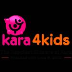 Kara4kids kids Profile Picture