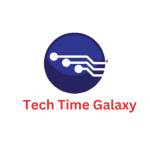 Tech Time Galaxy Profile Picture