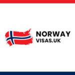 Norway Visa Profile Picture