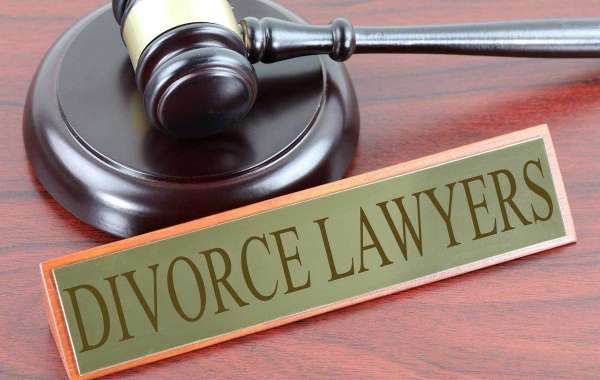 new jersey divorce faq