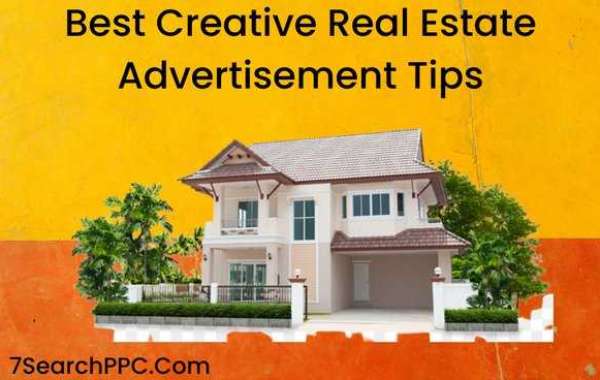 Commercial Real Estate PPC Network for Real Estate Business