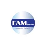 FAM Solutions Profile Picture