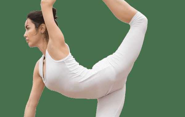 200 Hour Yoga Teacher Training: Sri Yoga Ashram Rishikesh
