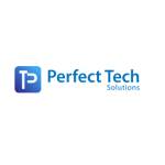 Perfect Tech Sol Profile Picture