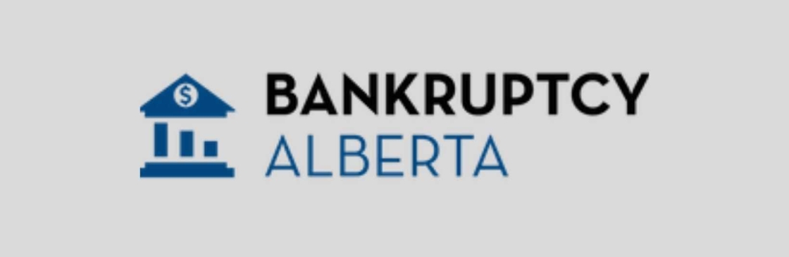Bankruptcy Alberta Cover Image