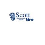 Scott tires Profile Picture