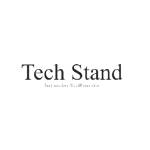 techstand Profile Picture