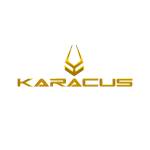 Karacus Energy Profile Picture
